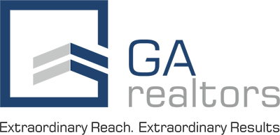 GA Realtors Ltd